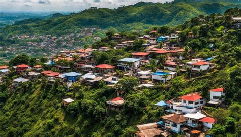 antipolo tourist destination|The 19 Best Antipolo Tourist Spots .